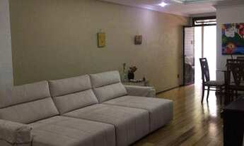 Imagem 3: Apartamento com 3 quartos à venda - Praia da Costa - Vila Velha/ES