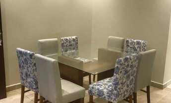 Imagem 7: Fazenda/Sítio/Chácara para venda com 280 metros quadrados com 3 quartos