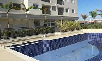 Imagem: Apartamento para venda com 40 m² Brás