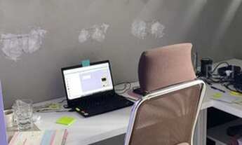 Imagem 6: Apartamento em Azenha