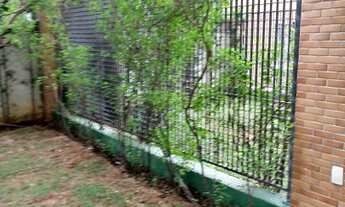 Imagem 5: Alto da Lapa - Sala Nova Pronta Para Uso - Jardim - 01 vaga