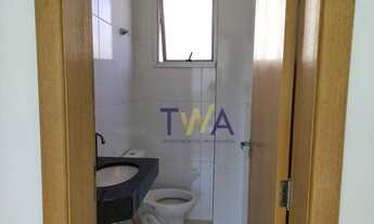 Imagem 4: Apartamento com 4 dormitórios à venda, 222 m² por R$ 780.000,00 - Ipiranga - Belo Horizont