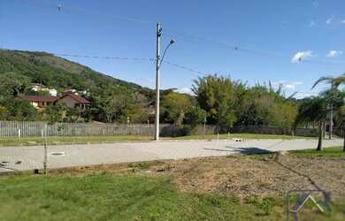 Imagem 10: Terreno em Campo Novo