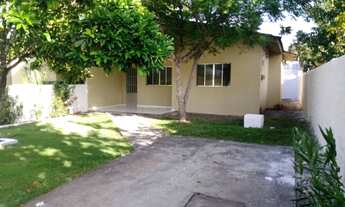 Imagem 2: Alugo casa em Aldeia