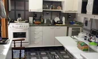 Imagem 7: Casa em Vila Assunção