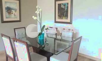 Imagem 3: Apartamento com 2 dormitórios, próximo a praia