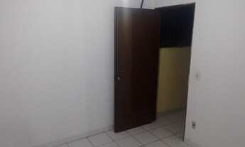 Imagem 2: Kitnet Kitnet com 1 dormitório