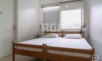 Imagem 5: Jk mobiliado no Centro Histórico