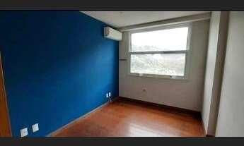 Imagem 5: Apartamento com 3 dormitórios à venda, 158 m² por R$ 2.850.000,00 - Ipanema - Rio de Janei