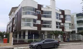 Imagem 2: Apartamento para Venda em Florianópolis, Ingleses do Rio Vermelho, 3 dormitórios, 1 suíte