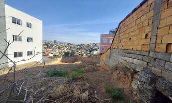 Imagem 4: Venda Commercial / Land Lot Belo Horizonte MG