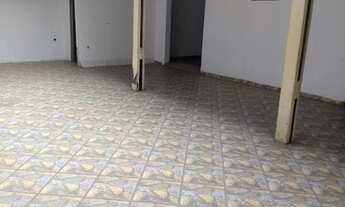 Imagem 5: Excelente imóvel comercial, com 300m², 4 quartos, excelente para uma escola