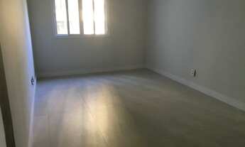 Imagem 3: Apartamento com 3 dormitórios à venda, 127 m² por R$ 650.000,00 - Bela Vista - São Paulo/S