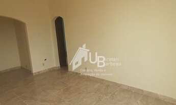 Imagem 3: Apartamento para venda com 77 metros quadrados com 3 quartos