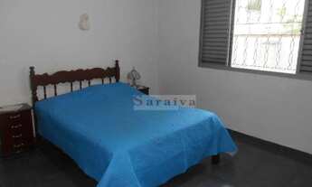 Imagem 4: Casa com 2 dormitórios à venda, 140 m² por R$ 650.000,00 - Vila Caminho do Mar - São Berna