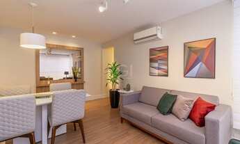 Imagem 5: Apartamento em Petrópolis