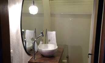 Imagem 3: Blumenau - Apartamento Padrão - Vila Formosa