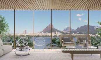 Imagem 3: ESPETACULAR !!! Apartamento com 3 dormitórios