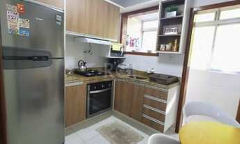 Imagem 6: Apartamento em Cavalhada