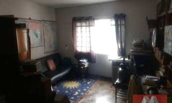 Imagem: Apartamento com 1 dormitório à venda