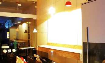 Imagem 5: OPORTUNIDADE UNICA!! Excelente casa no Bairro São Geraldo!!