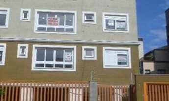 Imagem 12: Porto Alegre - Apartamento Padrão - Jardim Itu Sabará