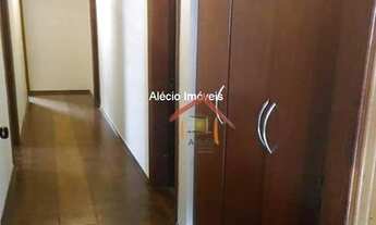 Imagem 5: Casa com 4 dormitórios à venda, 235 m² por R$ 690.000,00 - Jardim da Fonte - Jundiaí/SP