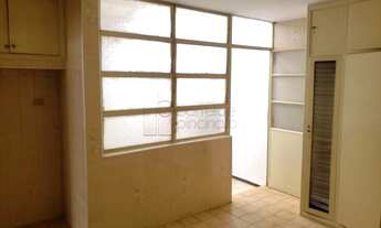 Imagem 7: Jundiaí - Casa Padrão - Centro