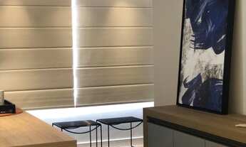 Imagem 7: Apartamento em Independência