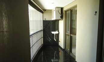 Imagem 5: Apartamento para Venda em Ribeirão Preto, Jardim Irajá, 2 dormitórios, 2 suítes, 4 banheir