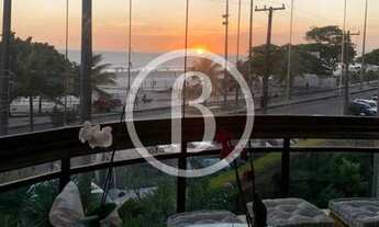 Imagem 3: Rio de Janeiro - Apartamento Padrão - Barra da Tijuca