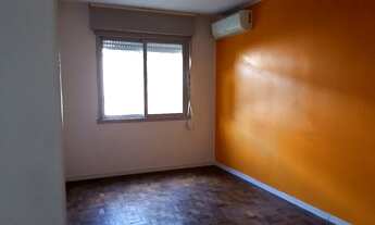 Imagem 7: Apartamento em Jardim Leopoldina