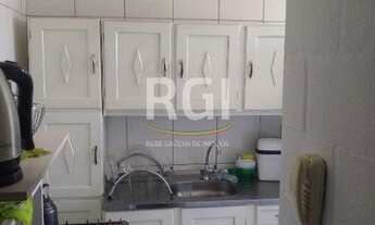 Imagem 5: Apartamento em Vila Nova