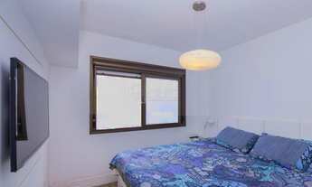 Imagem 4: Apartamento em Sarandi