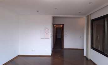 Imagem 6: Jundiaí - Apartamento Padrão - Vila Arens I