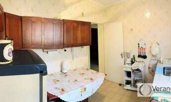 Imagem 5: Apartamento com 2 dormitórios à venda, 62 m² por R$ 330.000,00 - Enseada - Guarujá/SP