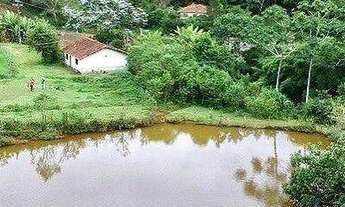 Imagem 3: Sítio à venda, 480000 m² por R$ 1.550.000,00 - Soledade - Teresópolis/RJ