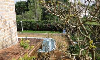 Imagem 3: Casa Condominio em Barro Vermelho