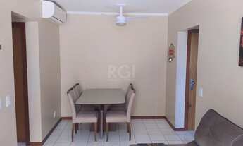 Imagem 6: Apartamento 2 dormitórios Partenon