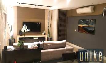 Imagem 2: Apartamento Grand Splendor