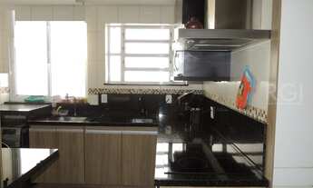 Imagem 6: Apartamento em Camaquã