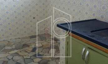 Imagem 5: Jundiaí - Casa Padrão - Anhangabaú