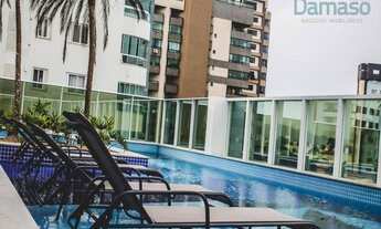 Imagem 3: Apartamento 03 suítes à venda, Fazenda, Itajaí