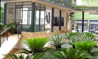 Imagem 4: Apartamento com 2 dormitórios à venda, 80 m² por R$ 800.000 - Bela Vista - São Paulo/SP