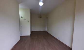 Imagem 4: Apartamento para venda tem 56 metros quadrados com 2 quartos