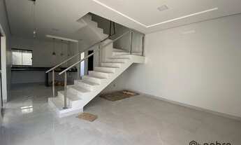 Imagem 4: EXCELENTE OPORTUNIDADE!