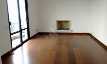 Imagem 4: SAO PAULO - Padrão - Alto Da Boa Vista