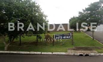 Imagem 2: Terreno em Bela Vista