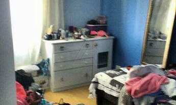 Imagem 4: Apartamento em São Bernardo do Campo bairro Santa Terezinha