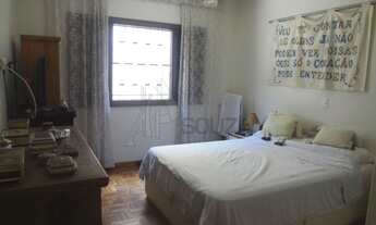 Imagem 6: Apartamento a Venda Jardim São Paulo , 98m2, 2 dormitórios , 2 banheiros, quintal, 2 vaga